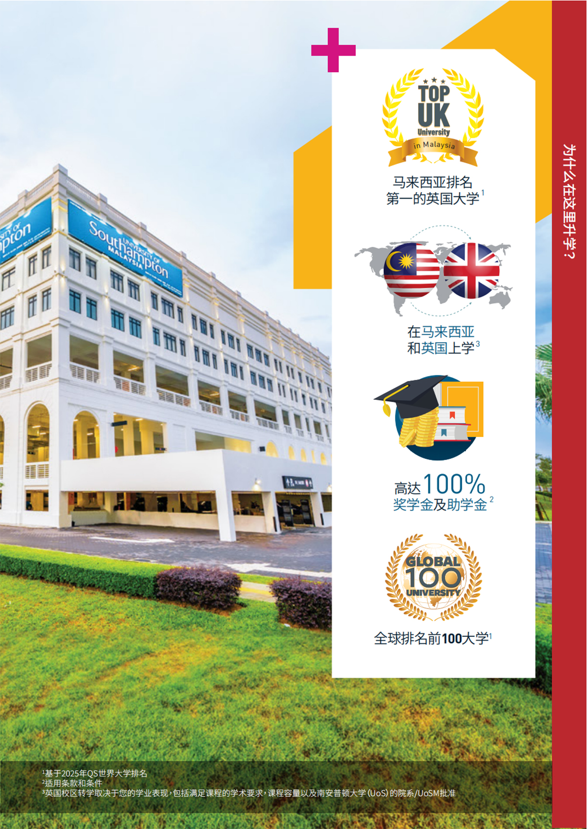 南安普顿大学马来西亚分校升学指南_02.jpg