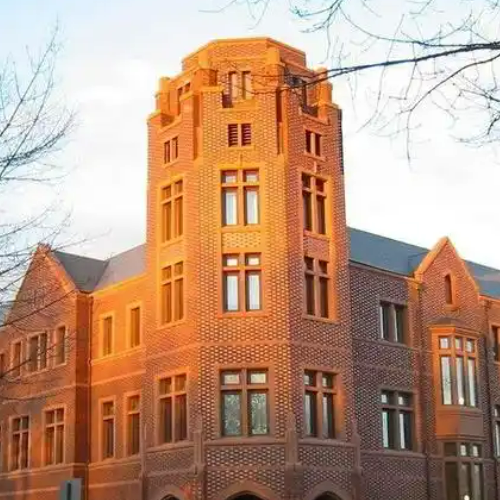 美国艺术类大学清单【2025