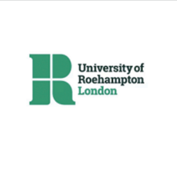 英国罗汉普顿大学【新加坡校区