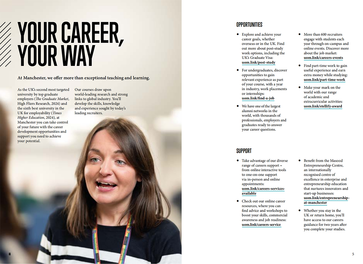 曼彻斯特大学-英语版项目介绍_03.jpg