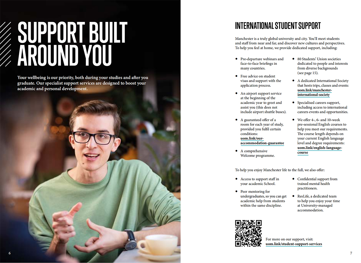 曼彻斯特大学-英语版项目介绍_04.jpg