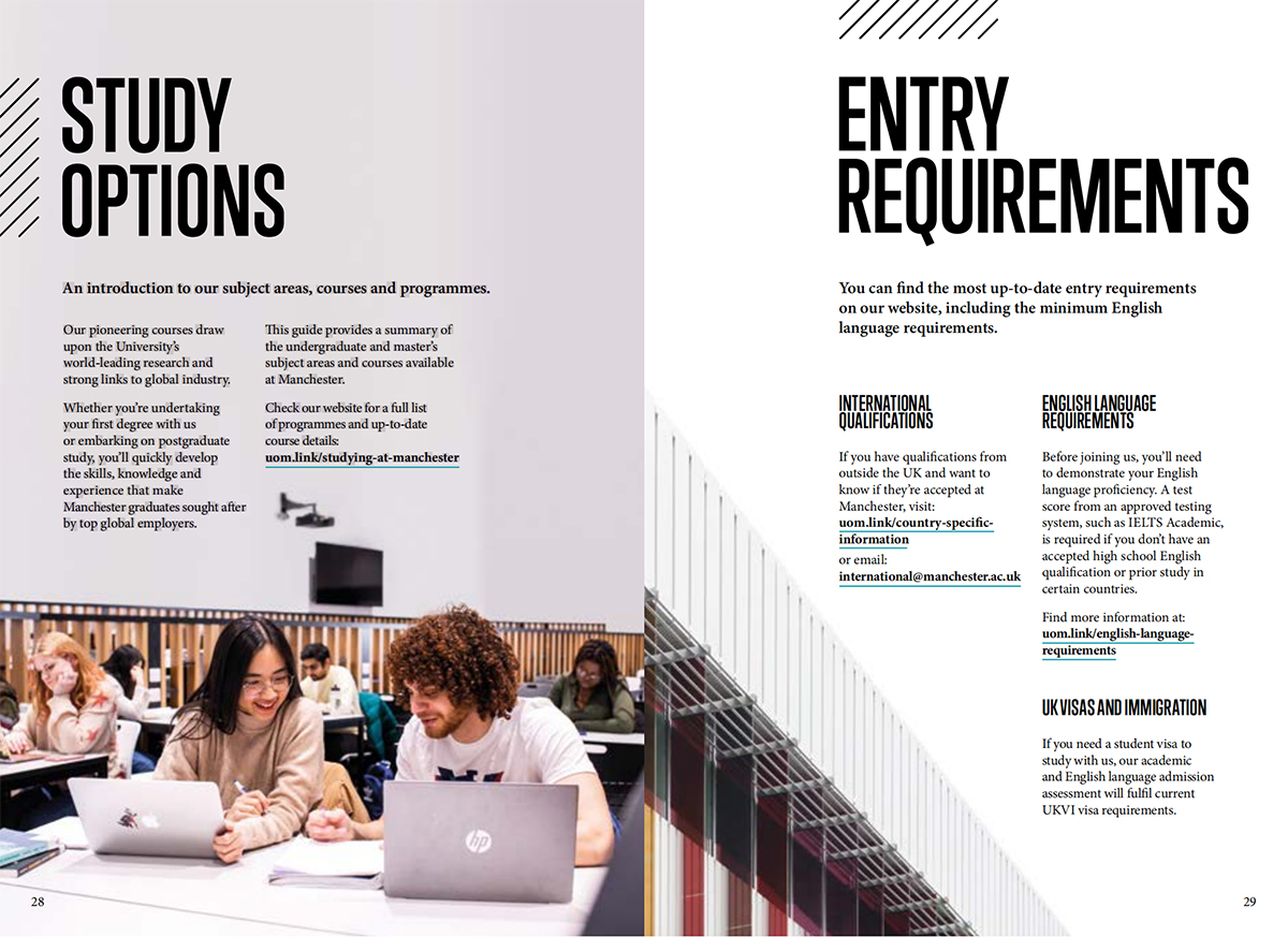 曼彻斯特大学-英语版项目介绍_15.jpg
