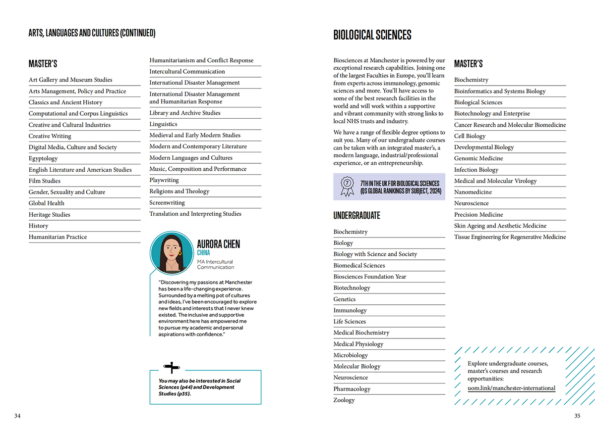 曼彻斯特大学-英语版项目介绍_18.jpg