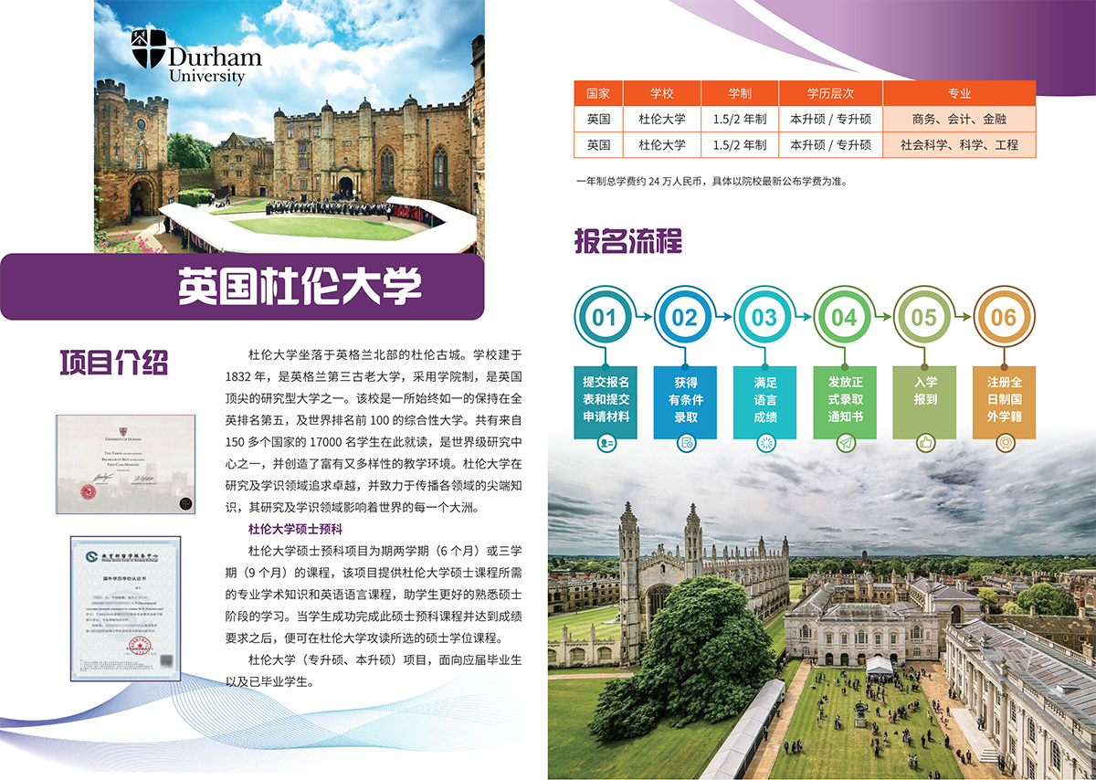 英国杜伦大学-硕士预科_01.jpg