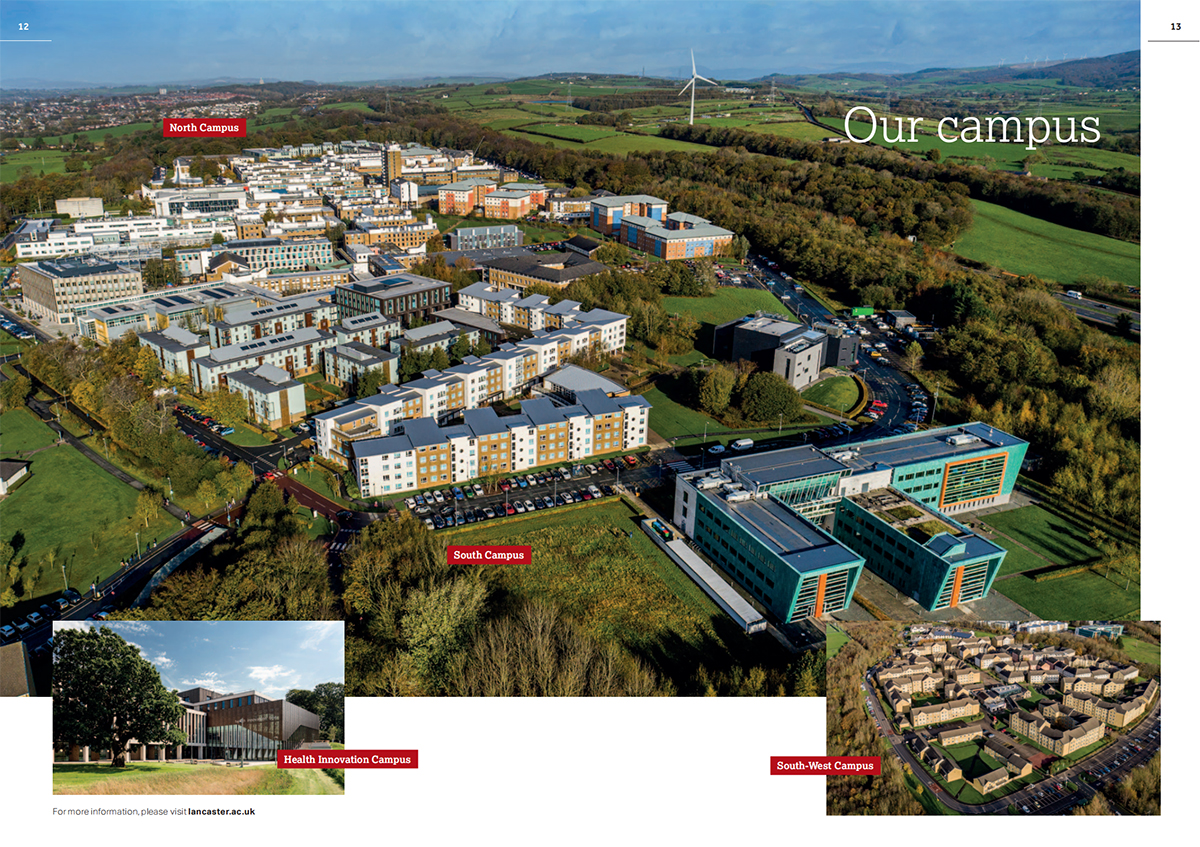 英国兰卡斯特大学-中文手册2025_06.jpg