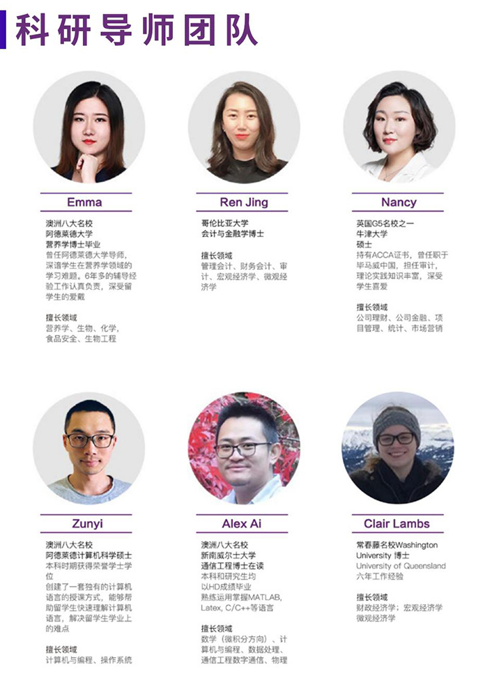 科研导师团队.jpg